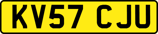 KV57CJU