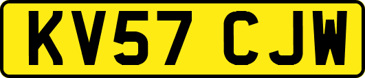 KV57CJW