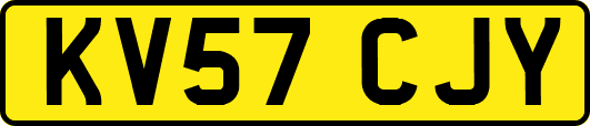 KV57CJY