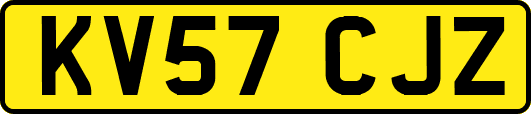 KV57CJZ
