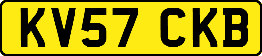 KV57CKB