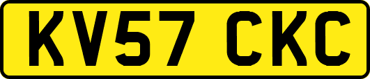KV57CKC