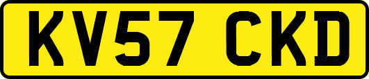 KV57CKD