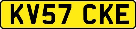 KV57CKE