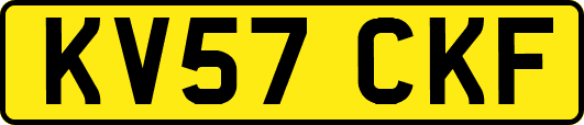 KV57CKF