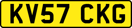 KV57CKG