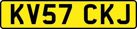 KV57CKJ