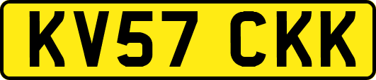 KV57CKK