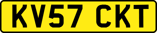 KV57CKT