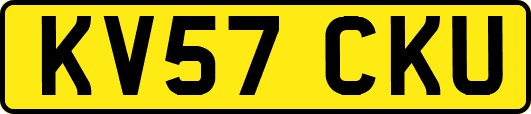 KV57CKU