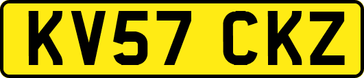 KV57CKZ