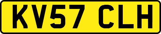 KV57CLH