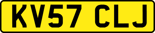 KV57CLJ