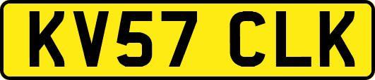 KV57CLK