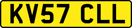KV57CLL