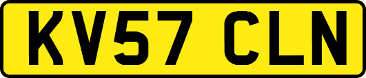 KV57CLN