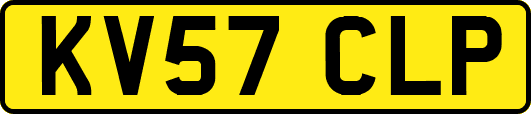 KV57CLP