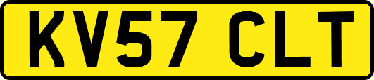 KV57CLT