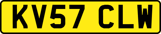 KV57CLW