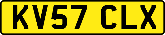 KV57CLX