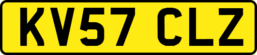 KV57CLZ