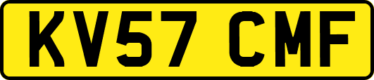 KV57CMF