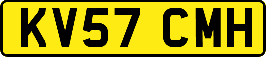 KV57CMH