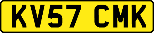 KV57CMK
