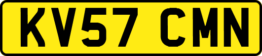 KV57CMN