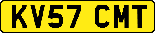 KV57CMT