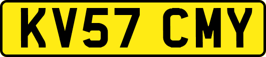 KV57CMY