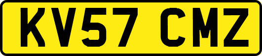 KV57CMZ