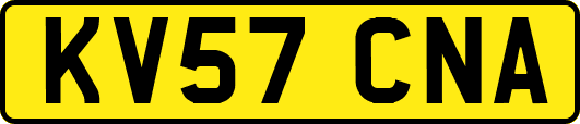 KV57CNA