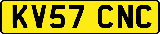 KV57CNC
