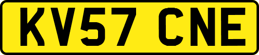 KV57CNE