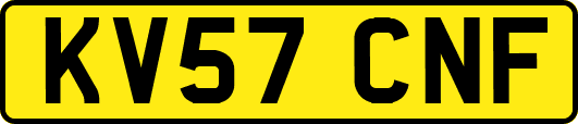KV57CNF