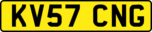 KV57CNG