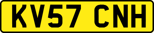 KV57CNH