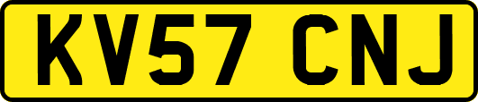 KV57CNJ