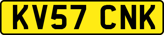 KV57CNK