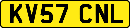 KV57CNL