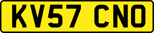 KV57CNO