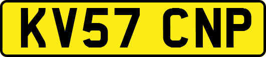 KV57CNP