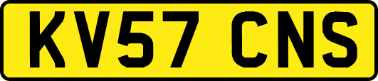 KV57CNS