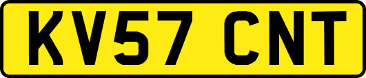 KV57CNT