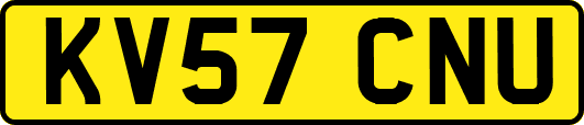 KV57CNU