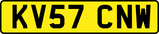 KV57CNW