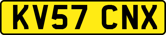 KV57CNX