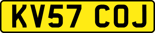 KV57COJ