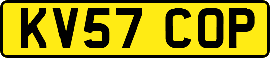 KV57COP